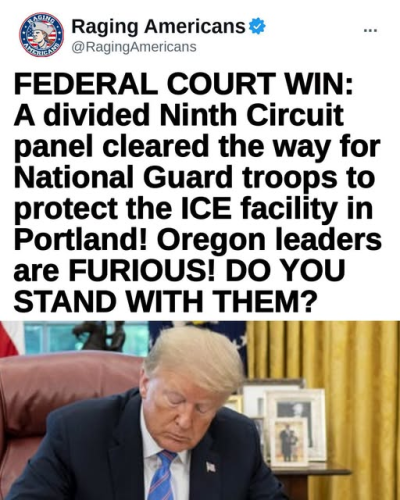 portland ice