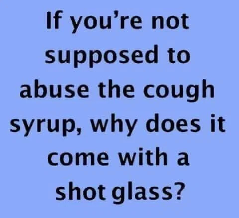 cough-syrup-shot-glass