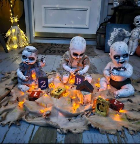 dolls 6