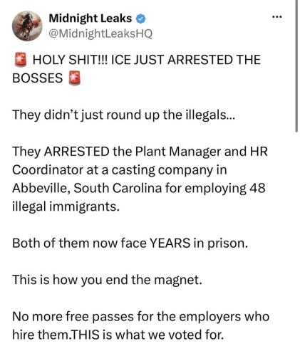 ice-arrested-bosses