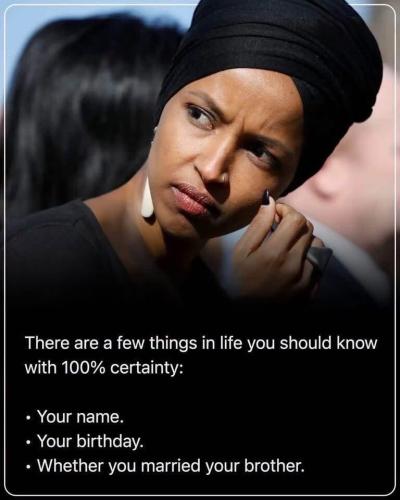1792864480106
