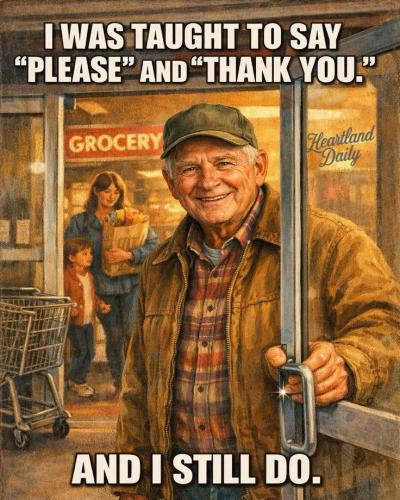 thanks
