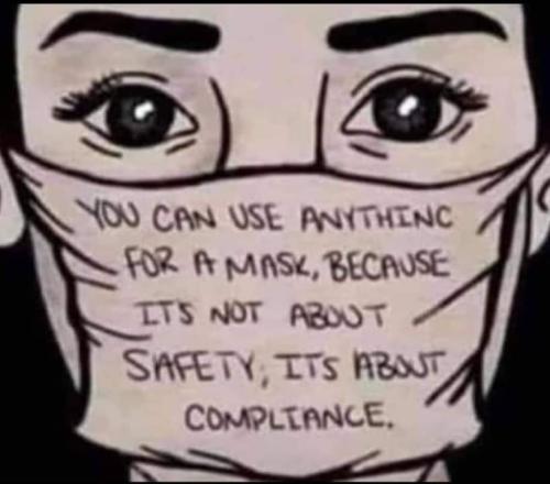 16:18:37 GMT-0400