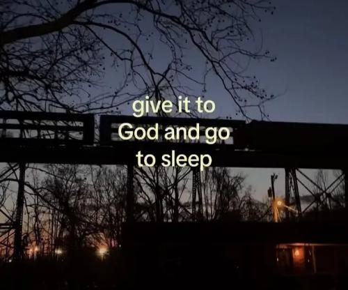 21:22:01 GMT-0500