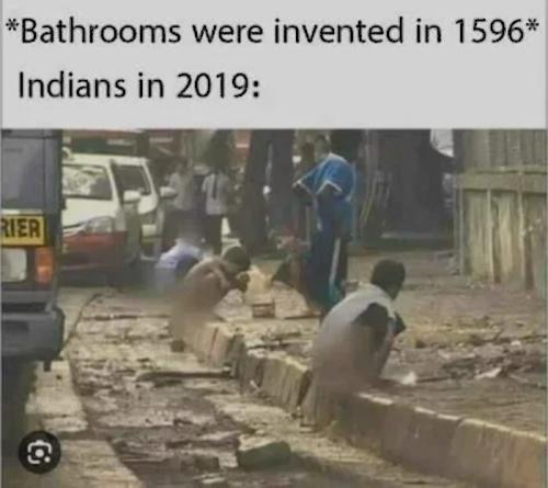 bathrooms-invented-1596