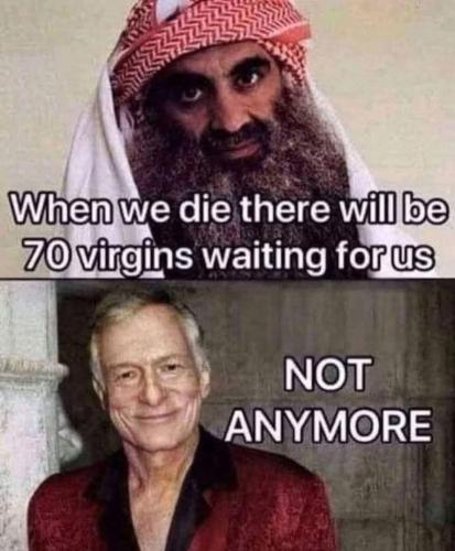 FB_IMG_1792264892981
