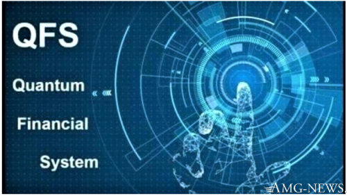 THE-NEW-FINANCIAL-SYS