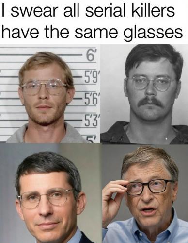 759849584_3570223393128561_7609985050634362710_n.png