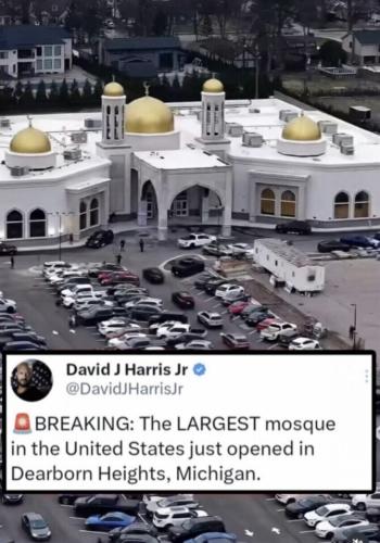 DearbornCaved