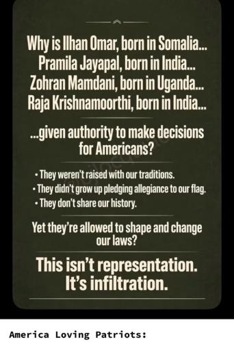 WHY THE FUCK ARE DIOTS GOVT RULE