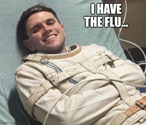 talarico-flu