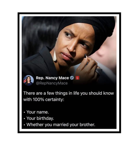 few things you should know