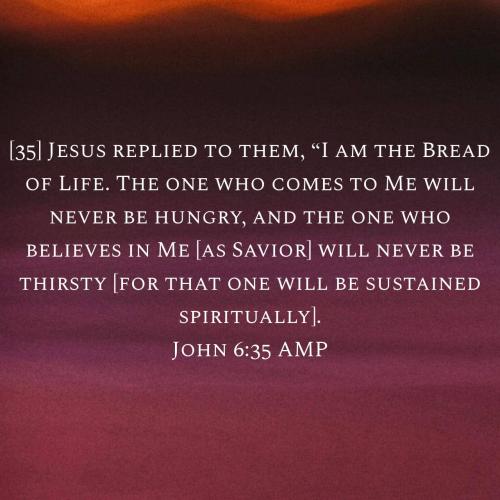 05:03:32 GMT-0700