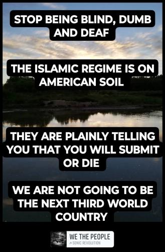 islam 3