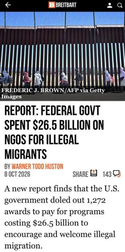 ngo