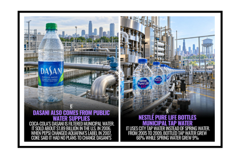 bottled water 2