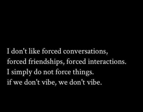 19:42:27 GMT-0500