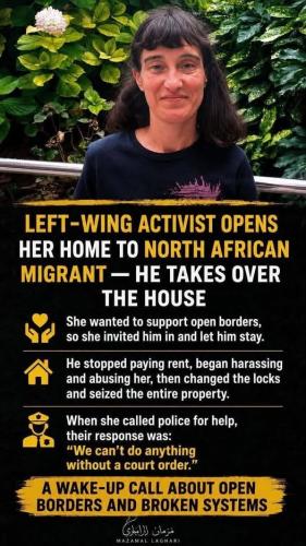 leftwing
