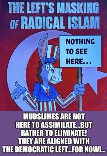 1000015778