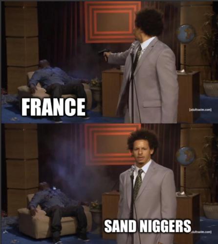 b2aa9d677d58b8db2117ce29d008978f