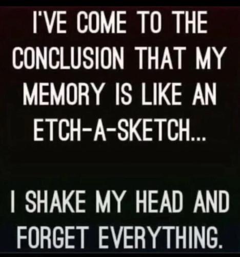 memory-like-etch-a-sketch