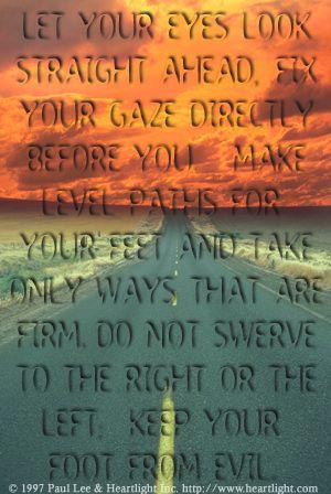 t-proverbs4_25-27