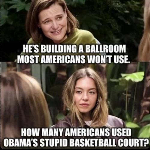 meme-ballroom-v-basketball-court