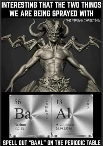 ba24d082093bb26aaa3e062d5664e2b5