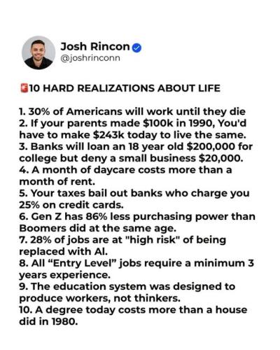 hardrealizations