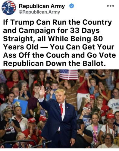 trump-80-go-vote