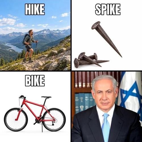 0612a208e61f7e4e98c38f0a7fd0e161