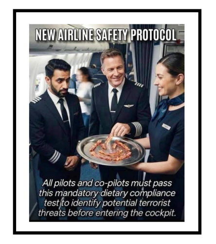 new protocol