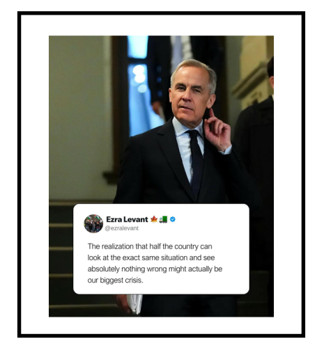biggest crisis