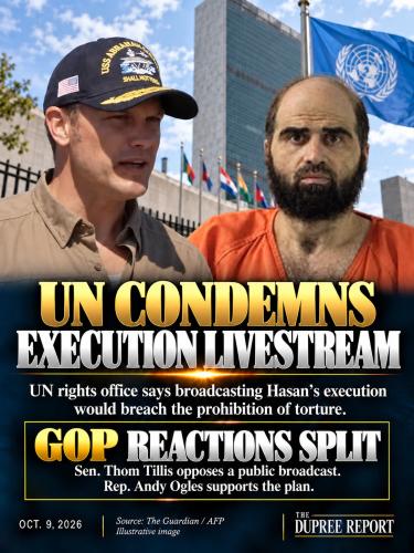 un-condemn-tele-execution