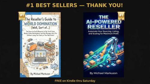 media-generation-thank-you-number-one-bestselle-0-365ee4af-bc18-4281-b77c-5b938453893b