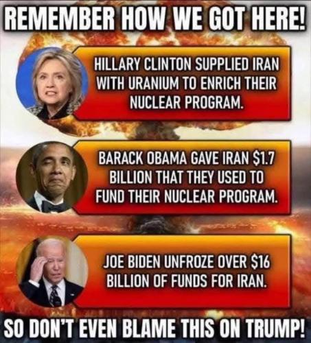 FB_IMG_1791803898668