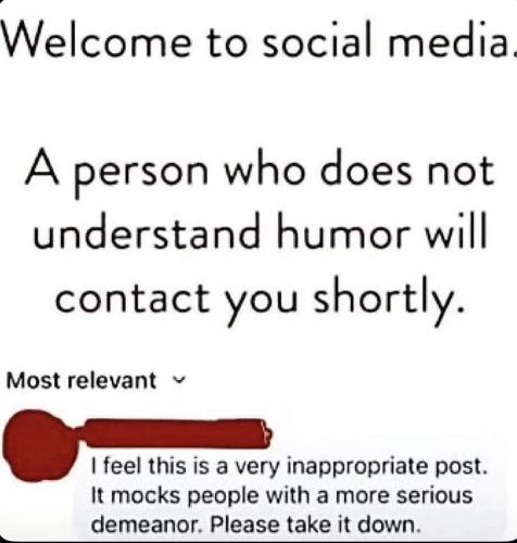 inappropriate-mocks-people