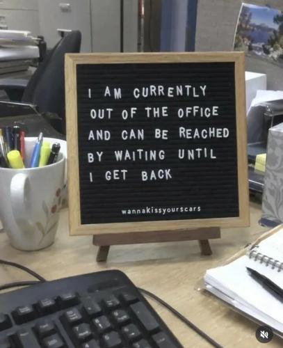 can-be-reached-when-i-get-back