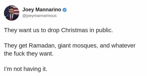want-us-to-drop-christmas