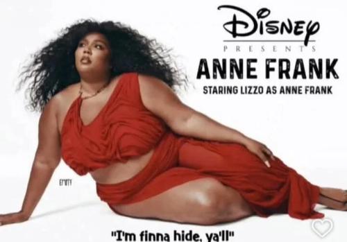disney-anne-frank