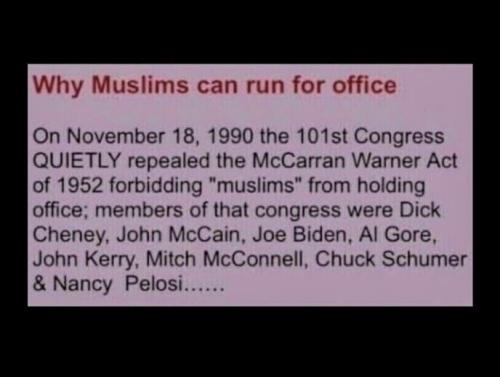 1792019588495