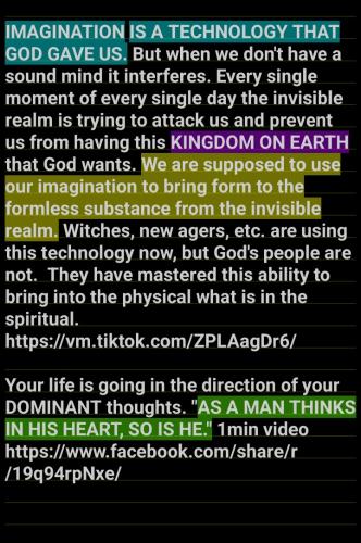 07:56:21 GMT-0400