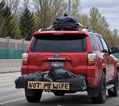 not-my-wife