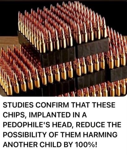21:38:10 GMT-0400 (EDT)