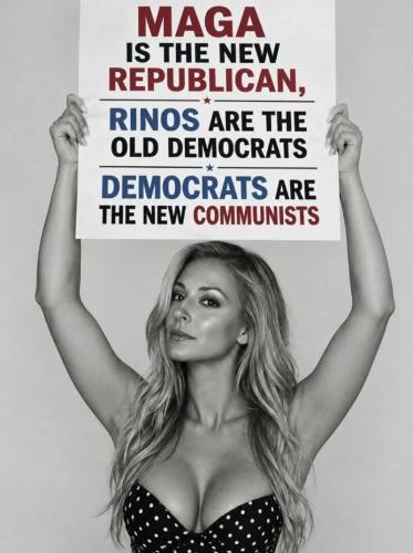 new-republican-old-democrat-new-communist