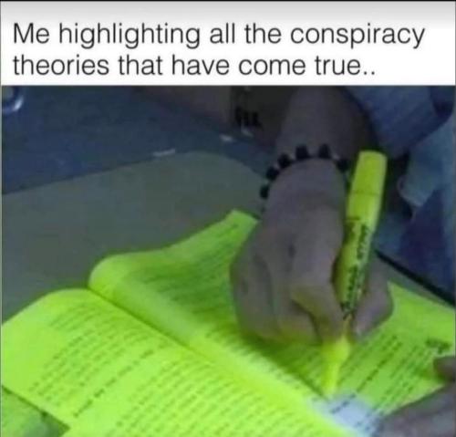 6462