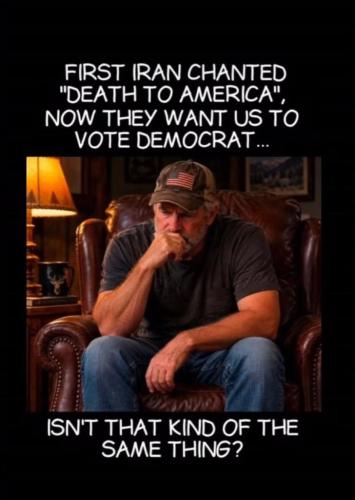 0000000000000000000000000000000000000000000000000000000000000000000000000000000000000000000000000000000000000000000000000000000000000000000000000000000000000000000000000000000000000000000000000000000000000gce