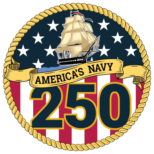 OCT 13 NAVY