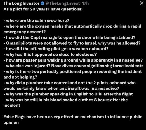 false-flag-flight