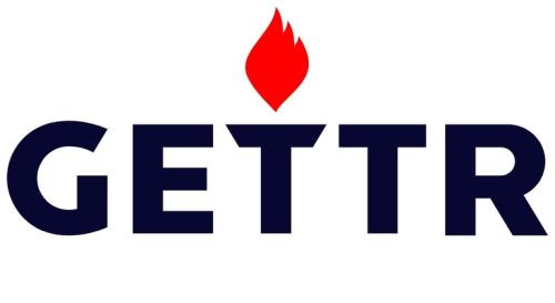 Gettr banner.768px